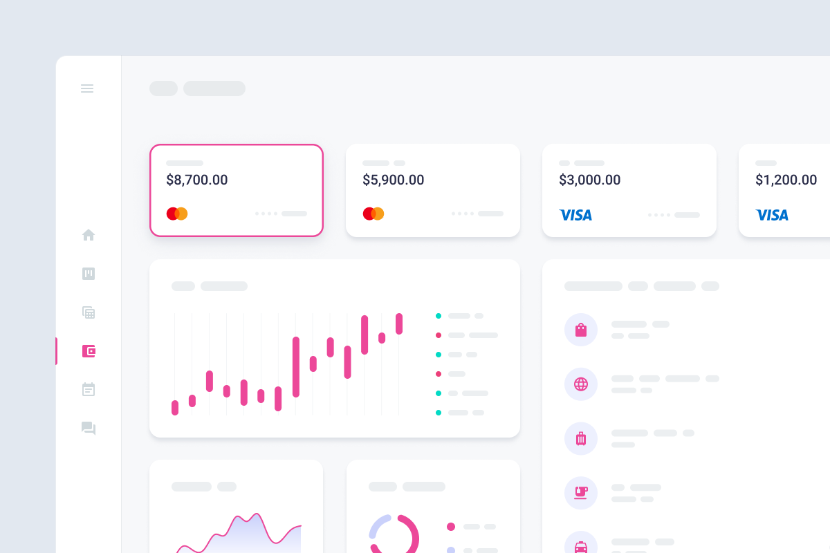 User feedback on MOVARTE